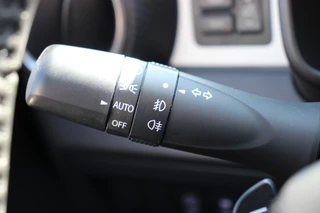 Suzuki Ignis – thumbnail 27