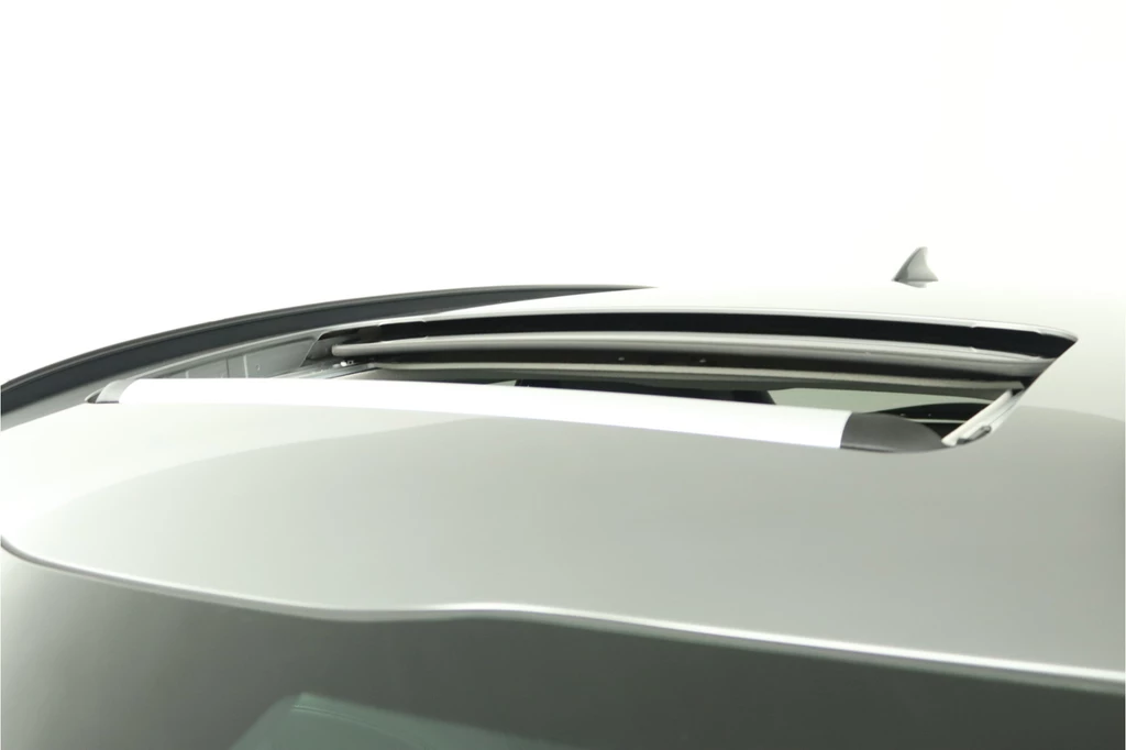 Kia Niro EV – foto 65