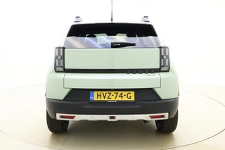 Fiat Grande Panda – thumbnail 5