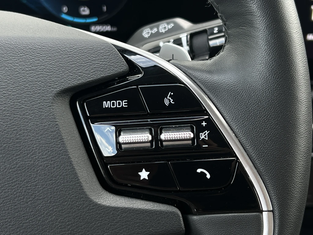 Kia Niro – foto 17