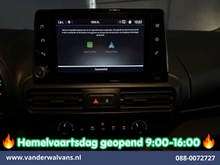 Opel Combo – thumbnail 8