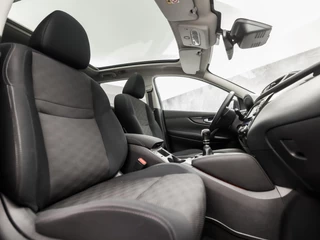 Nissan QASHQAI – thumbnail 10