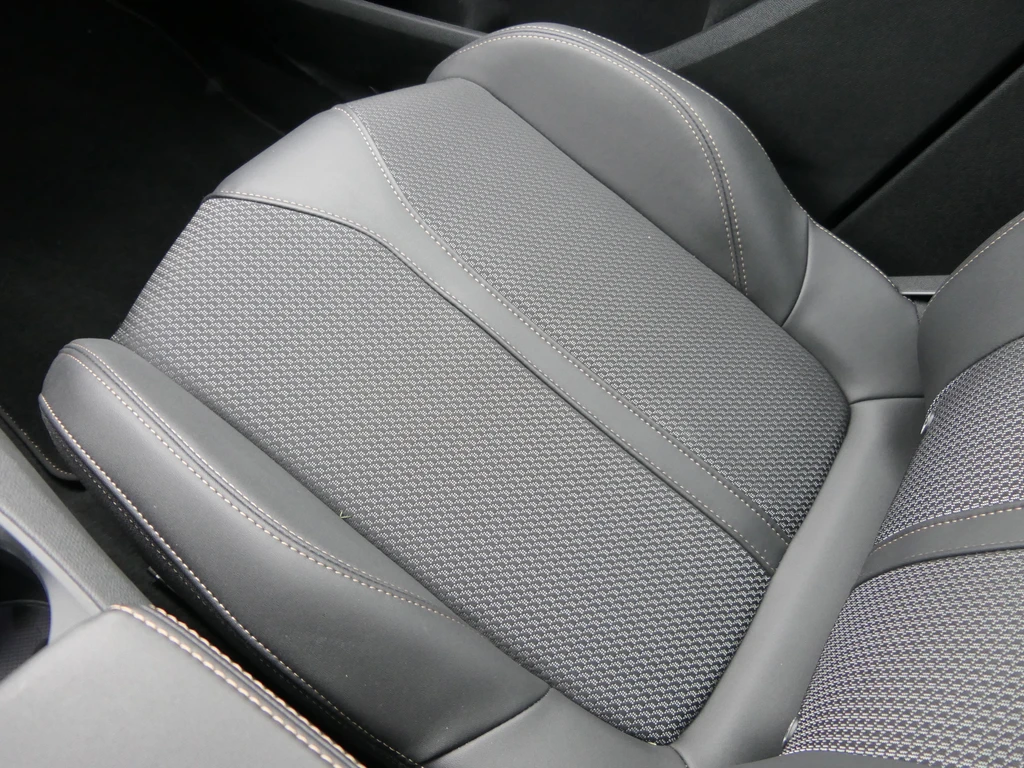 Peugeot 3008 – foto 18