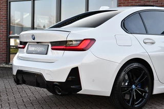 BMW 3 Serie – thumbnail 15