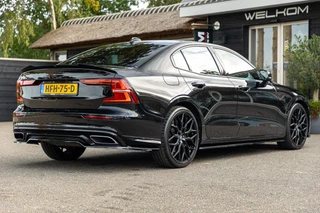 Volvo S60 – thumbnail 6