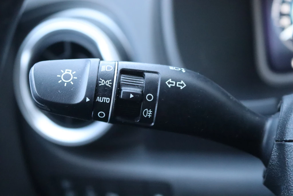 Hyundai Kona – foto 19