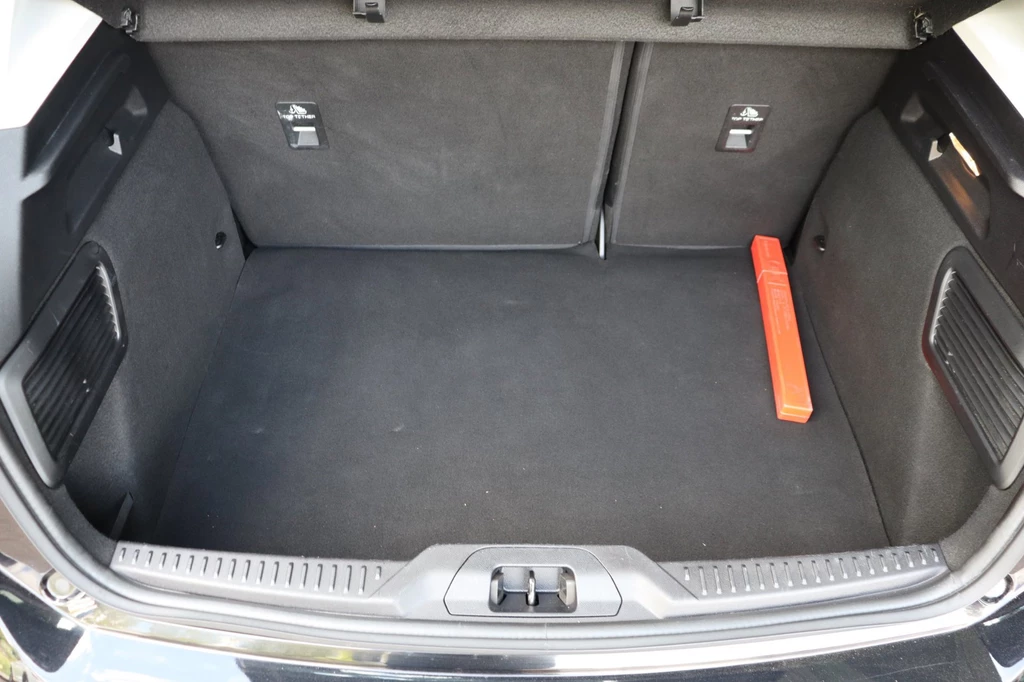 Ford Focus – foto 28