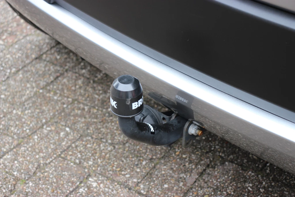 Suzuki Ignis – foto 14