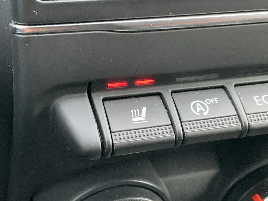 Renault Captur – foto 16