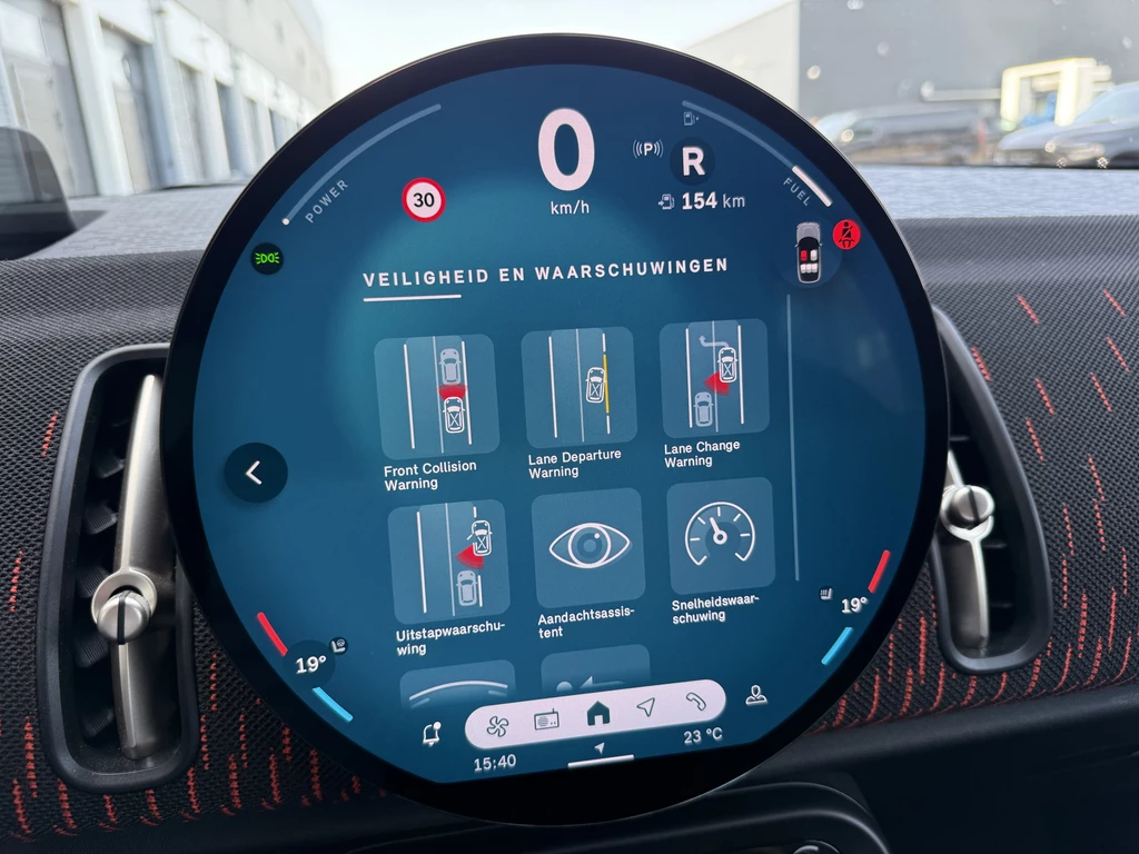 MINI Countryman – foto 30