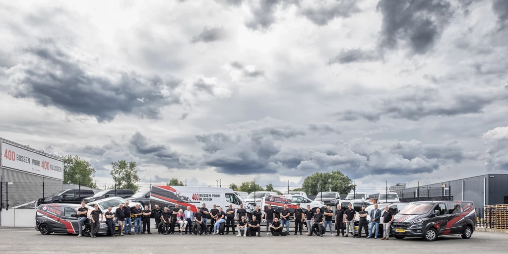 Mercedes-Benz Vito – foto 15