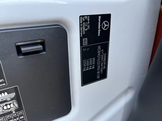 Mercedes-Benz Sprinter – thumbnail 35