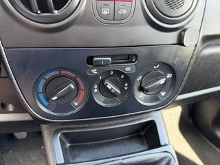 Fiat Fiorino – thumbnail 29