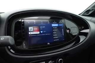 Toyota Aygo – thumbnail 20