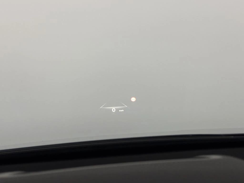 Kia Niro EV – foto 28