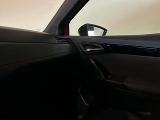 SEAT Arona – thumbnail 35