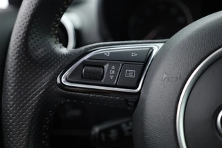 Audi A1 Sportback – thumbnail 14