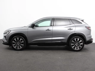 Renault Austral – thumbnail 3