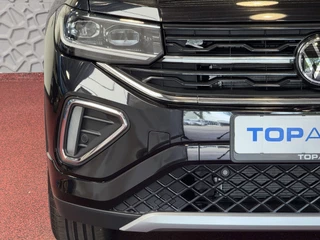 Volkswagen T-Cross – thumbnail 62