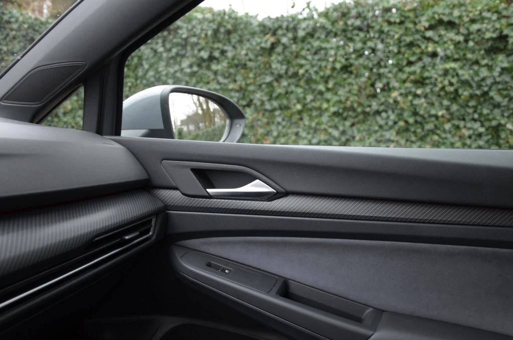 Volkswagen Golf – foto 62