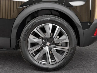 Peugeot e-2008 – thumbnail 11