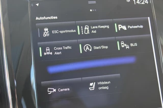 Volvo V60 – thumbnail 24