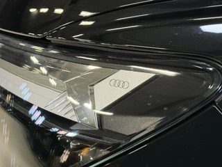 Audi Q4 e-tron – thumbnail 41