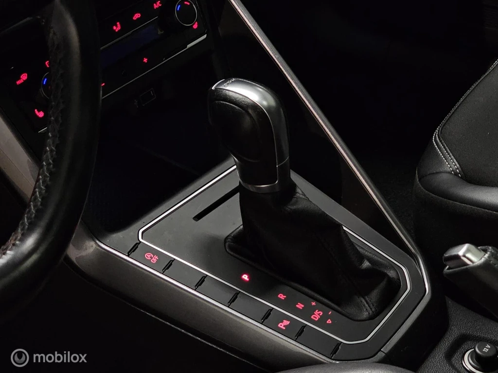 Volkswagen Polo – foto 42