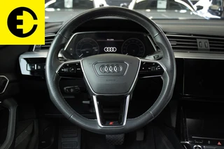 Audi e-tron – thumbnail 10