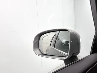 Volvo XC60 – thumbnail 30