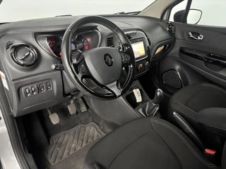 Renault Captur – thumbnail 10