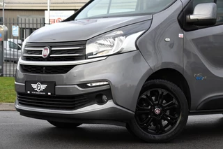 Fiat Talento – thumbnail 3