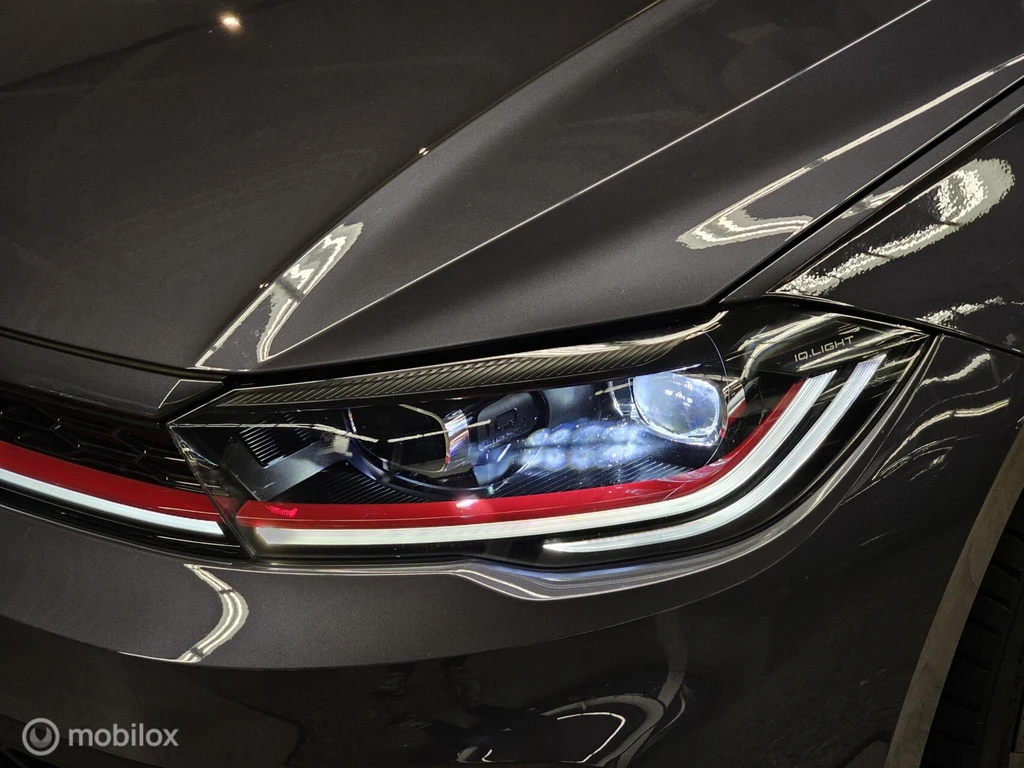 Volkswagen Polo – foto 16