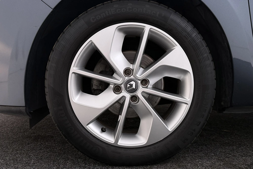 Renault Clio – foto 43