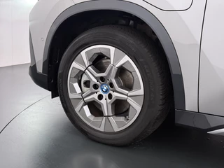 BMW X1 – thumbnail 29