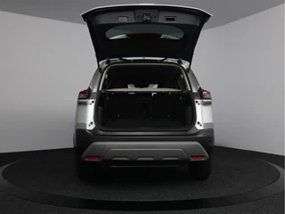 Nissan X-Trail – thumbnail 12