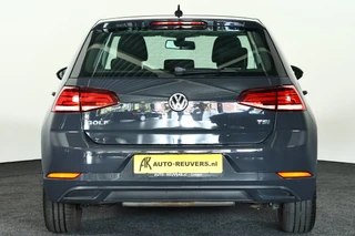 Volkswagen Golf – thumbnail 5