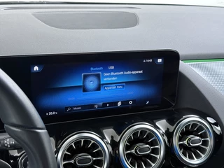 Mercedes-Benz EQA – thumbnail 24