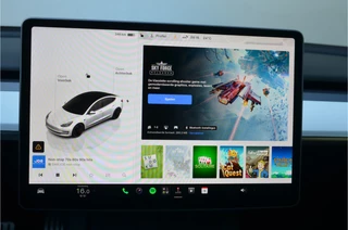 Tesla Model 3 – thumbnail 26
