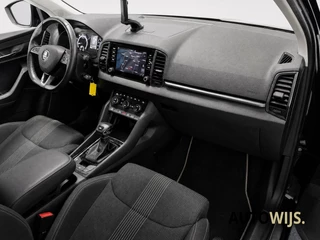 Škoda Karoq – thumbnail 15