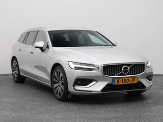 Volvo V60 – thumbnail 15