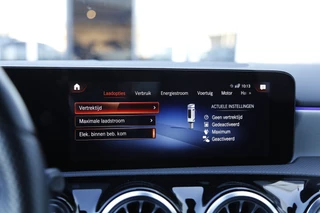 Mercedes-Benz A-Klasse – thumbnail 29