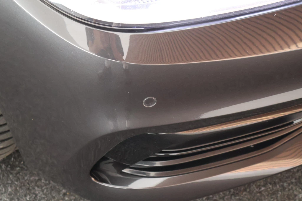 BMW 5 Serie – foto 34