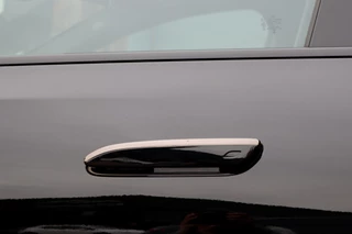 Mercedes-Benz E-Klasse – thumbnail 24