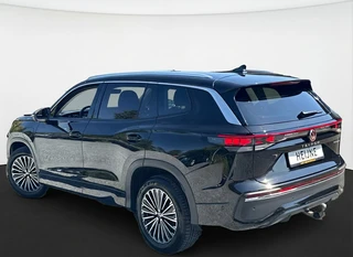 Volkswagen Tayron – thumbnail 4