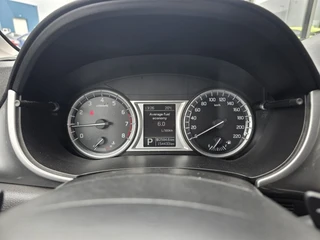 Suzuki Vitara – thumbnail 12