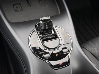BYD SEAL – thumbnail 26