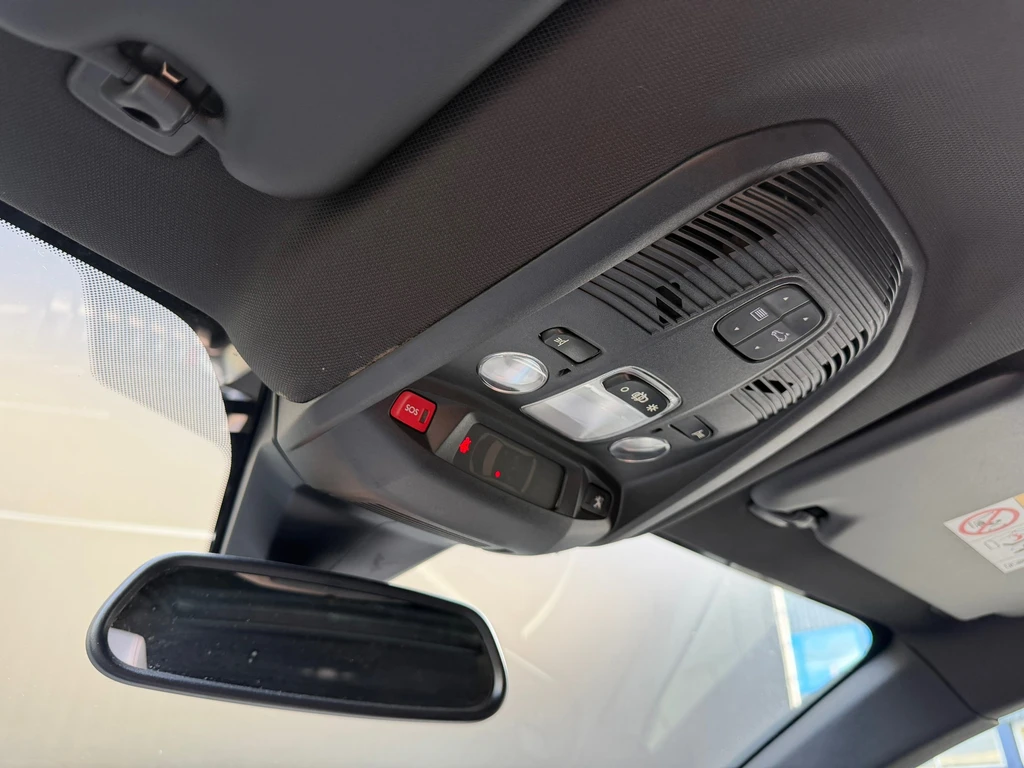 Peugeot 3008 – foto 46