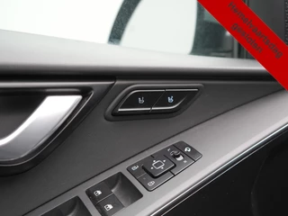 Kia Niro – thumbnail 21