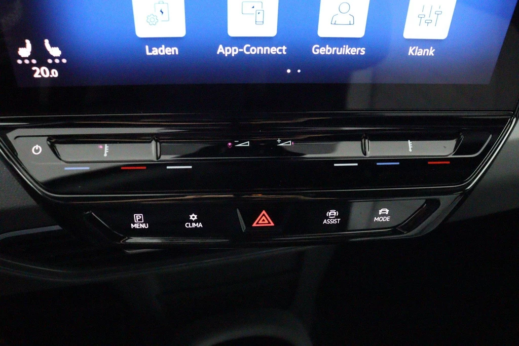 Volkswagen ID.3 – foto 57